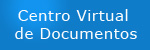centro_doc