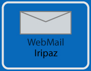 mail_logo