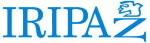 Iripaz